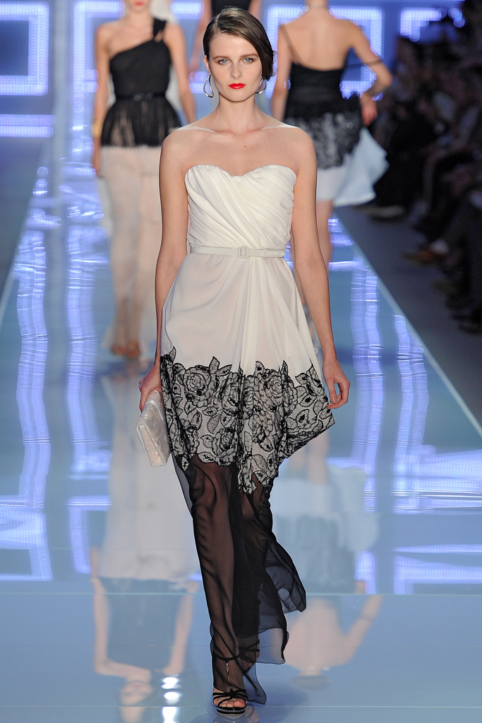 Christian Dior 2012DƬ