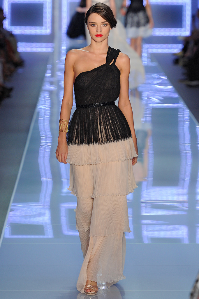 Christian Dior 2012DƬ