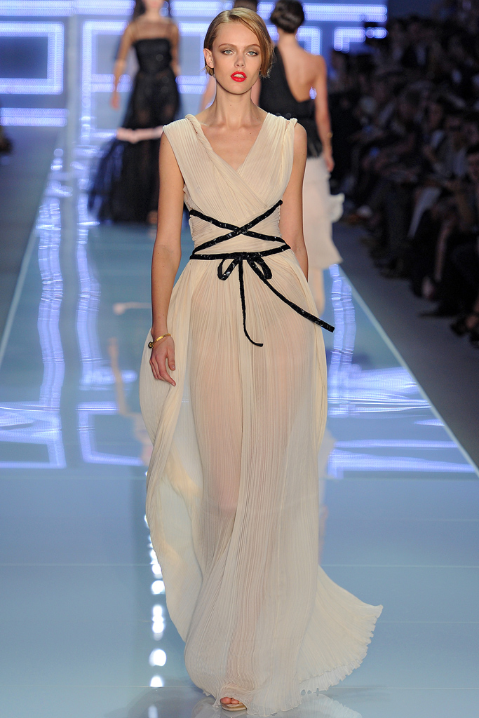 Christian Dior 2012DƬ