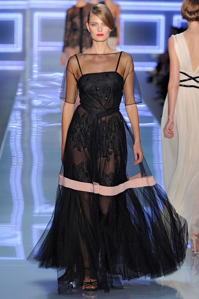 Christian Dior 2012DƬ