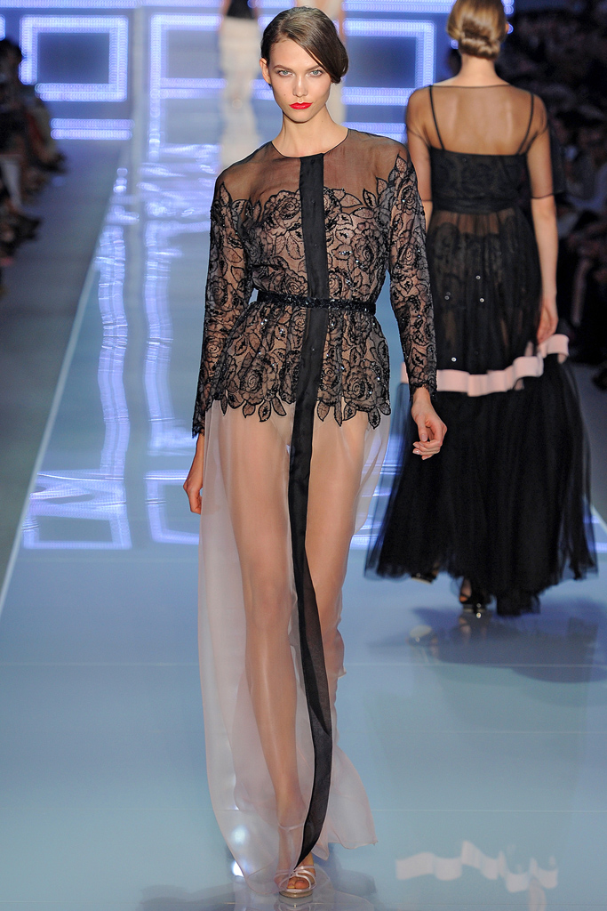 Christian Dior 2012DƬ