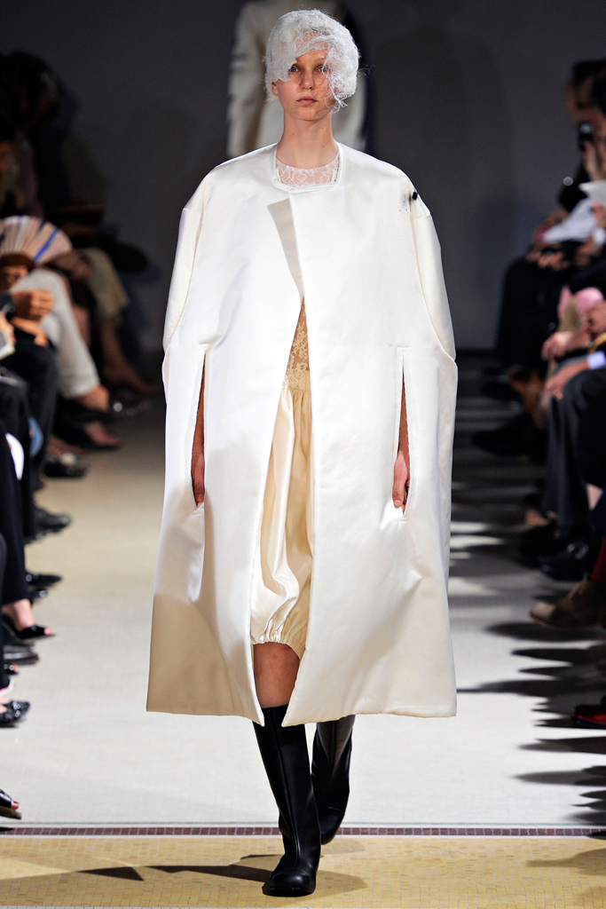 Comme des Garcons 2012(chng)DƬ