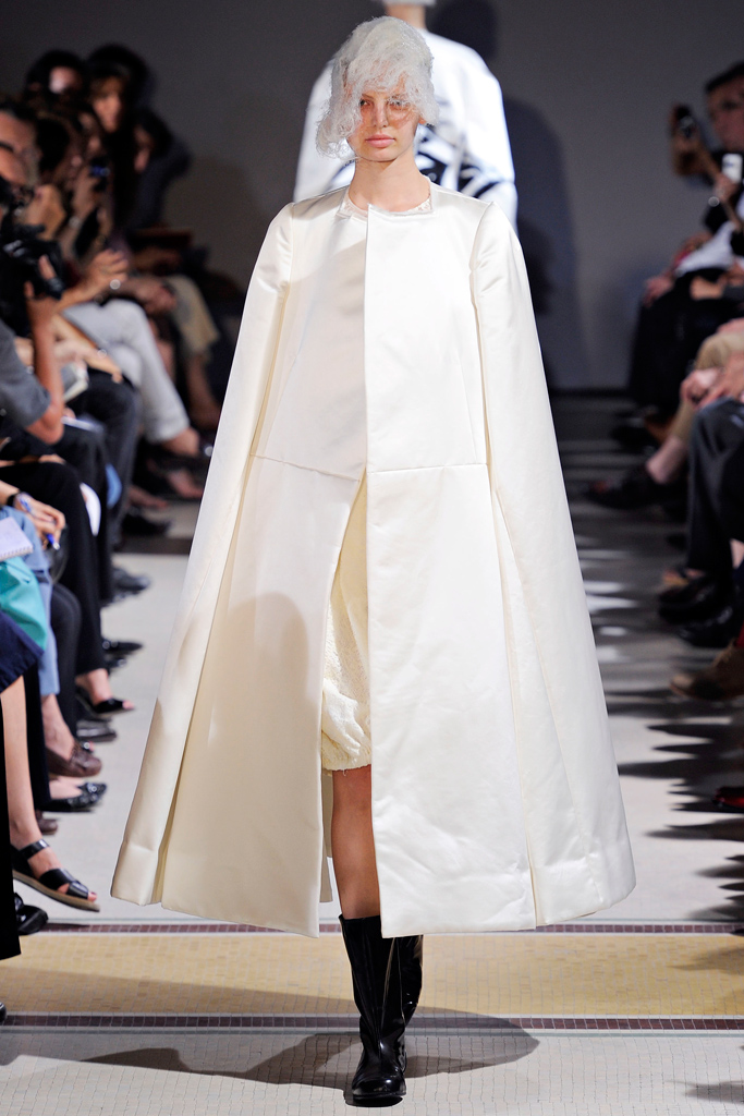 Comme des Garcons 2012DƬ