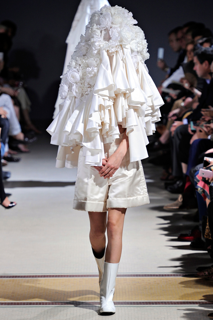 Comme des Garcons 2012(chng)DƬ