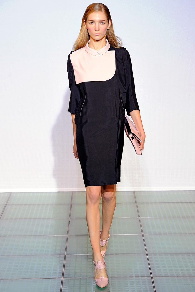 Costume National 2012DƬ
