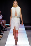 Giambattista Valli 2012(chng)