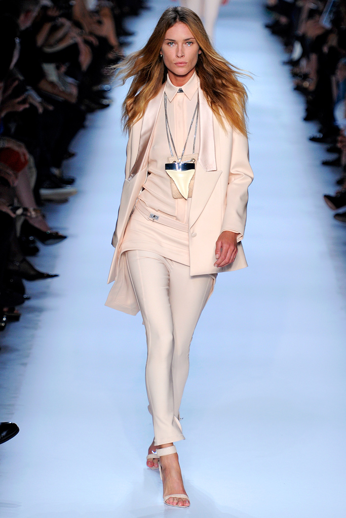 Givenchy 2012DƬ