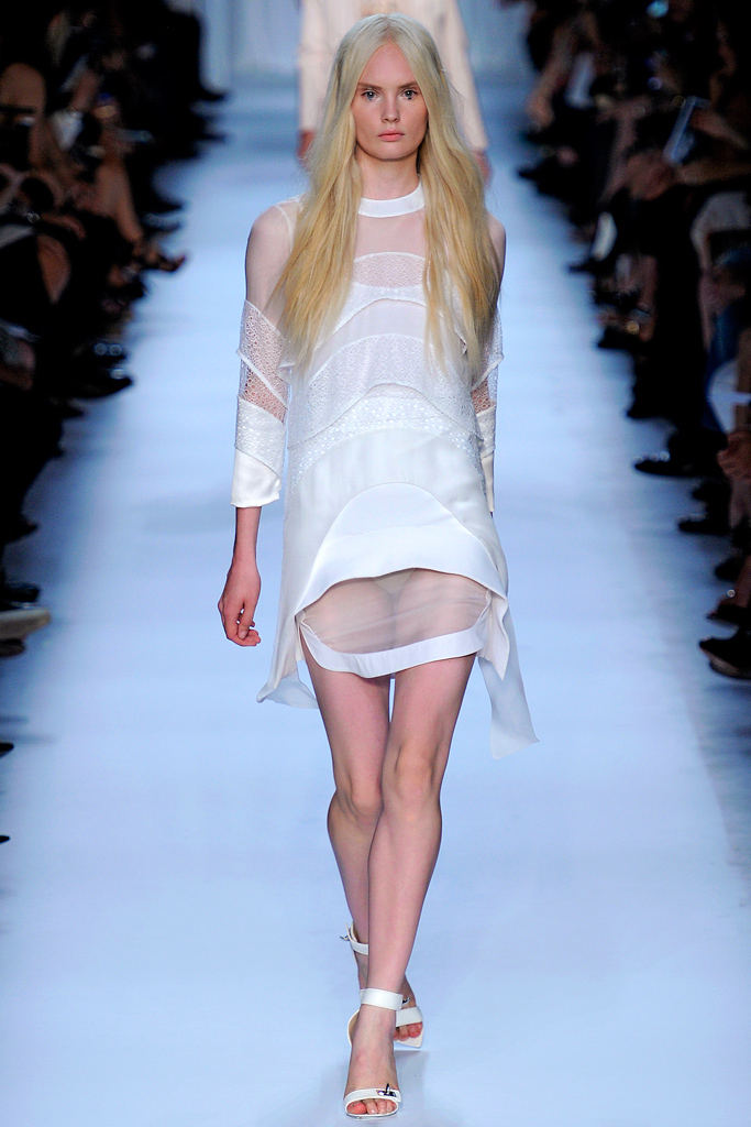 Givenchy 2012DƬ