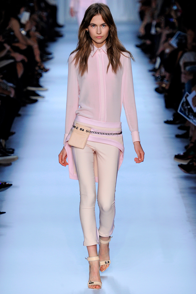Givenchy 2012(chng)DƬ