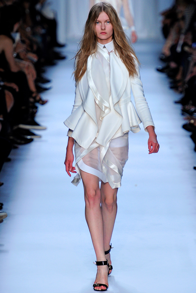 Givenchy 2012DƬ