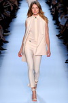 Givenchy 2012