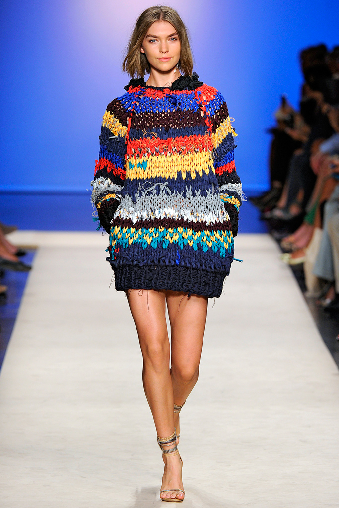Isabel Marant 2012DƬ