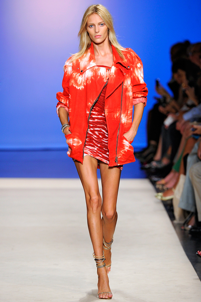 Isabel Marant 2012DƬ
