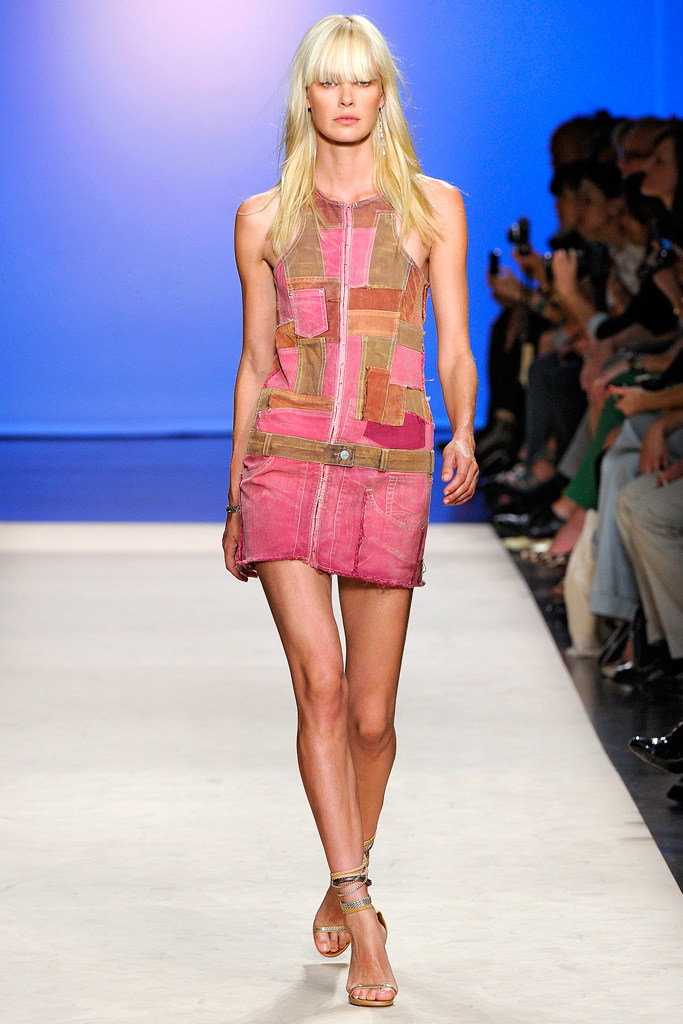 Isabel Marant 2012DƬ
