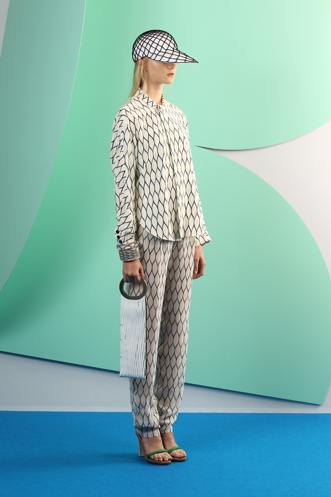 Kenzo 2012DƬ