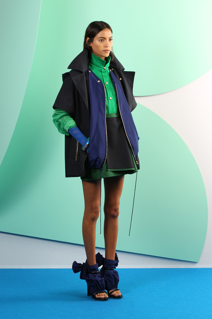 Kenzo 2012(chng)DƬ