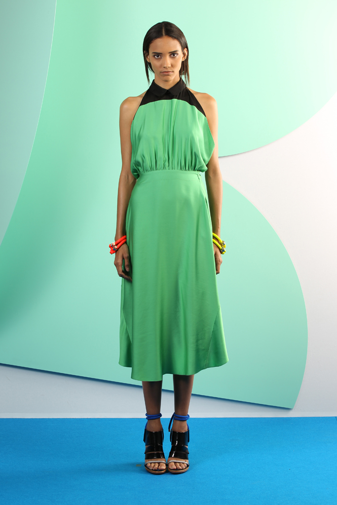 Kenzo 2012DƬ