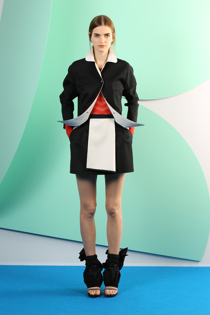 Kenzo 2012(chng)DƬ