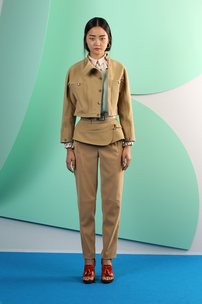 Kenzo 2012DƬ