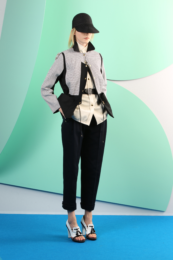 Kenzo 2012DƬ