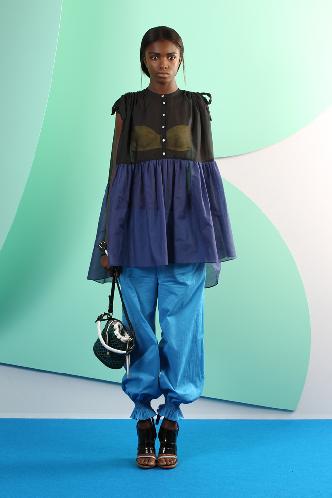 Kenzo 2012DƬ