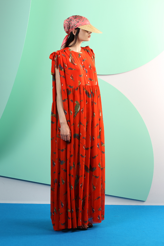 Kenzo 2012DƬ