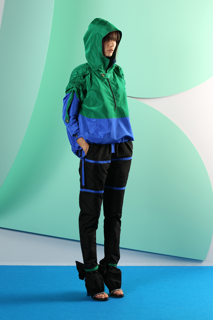 Kenzo 2012DƬ