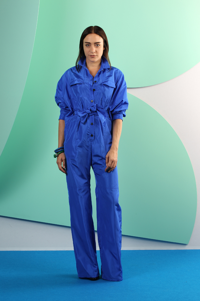 Kenzo 2012DƬ