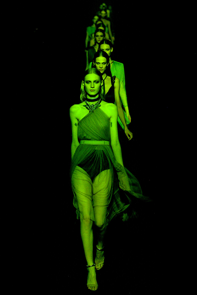 Lanvin 2012DƬ