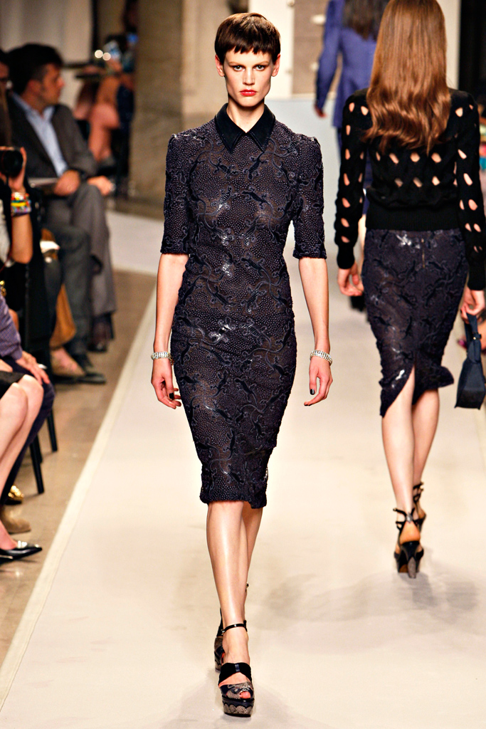 Loewe 2012DƬ