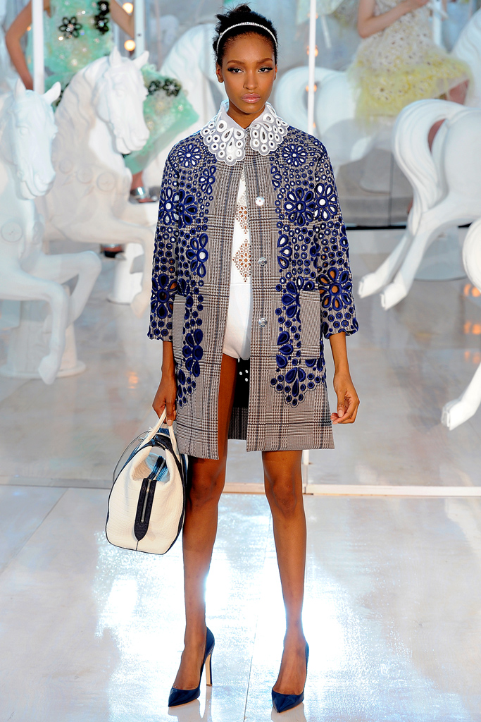 Louis Vuitton 2012DƬ