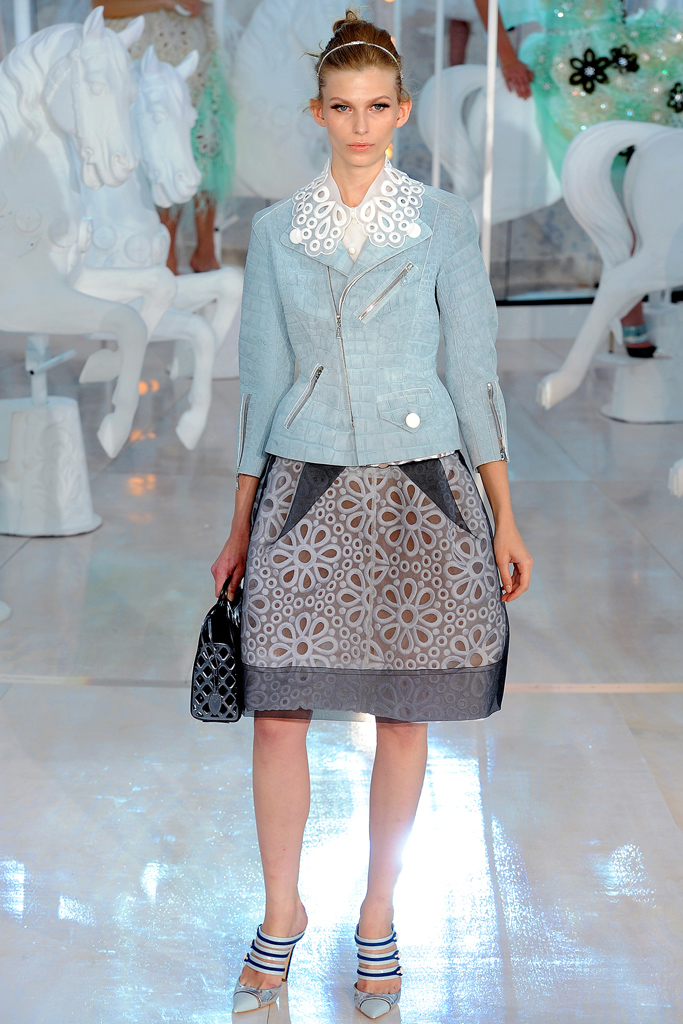 Louis Vuitton 2012DƬ