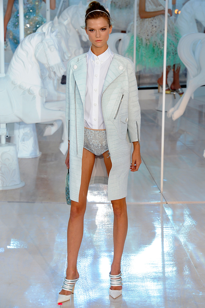 Louis Vuitton 2012DƬ