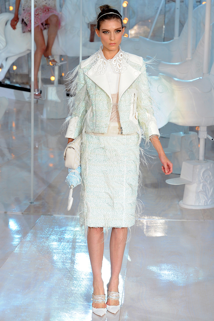 Louis Vuitton 2012(chng)DƬ