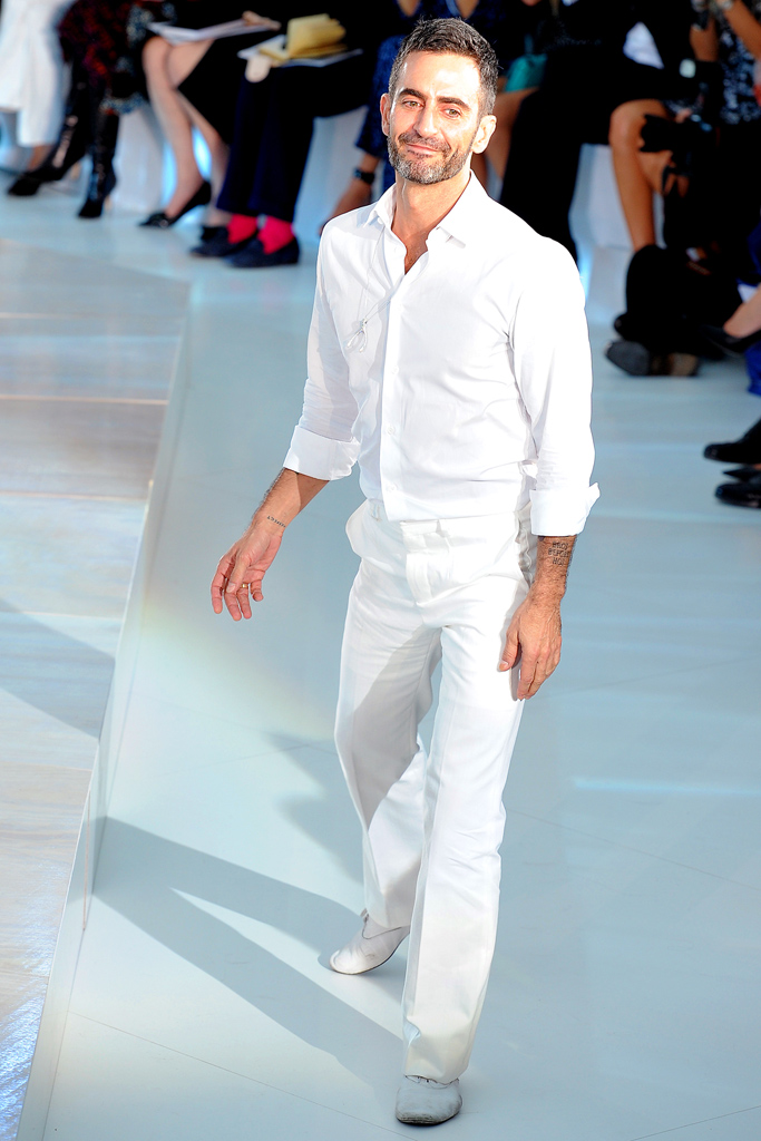 Louis Vuitton 2012DƬ