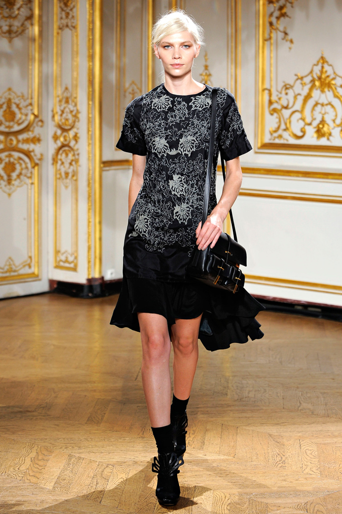 Maiyet 2012DƬ