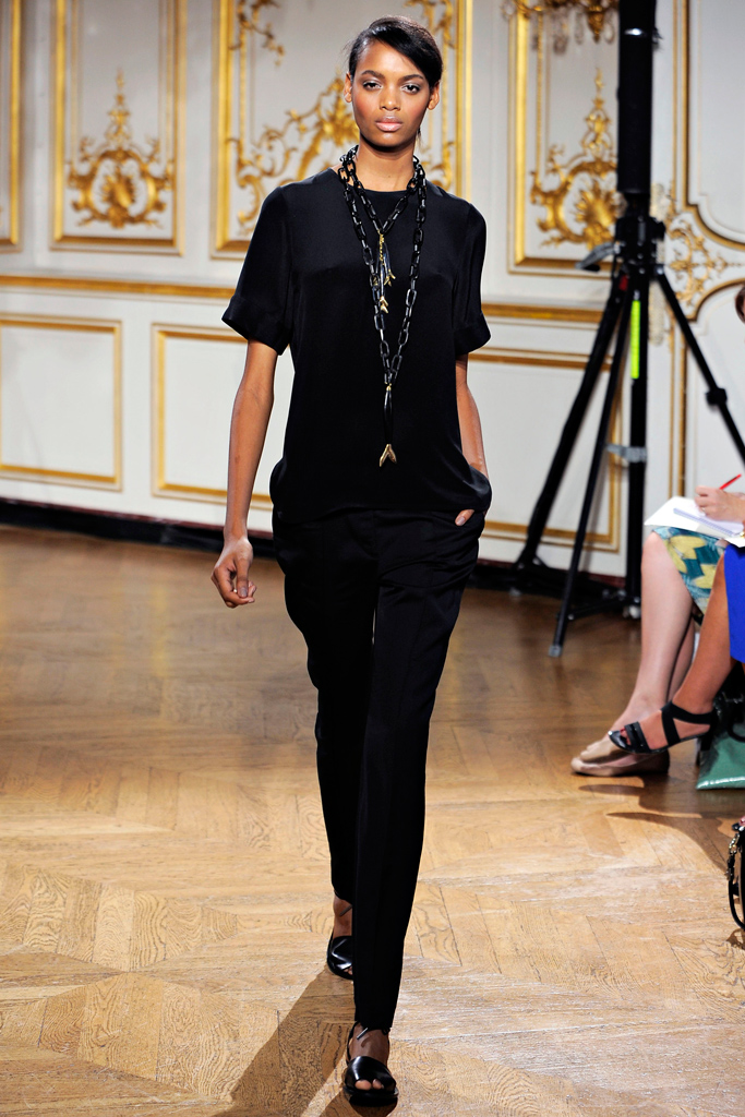 Maiyet 2012DƬ