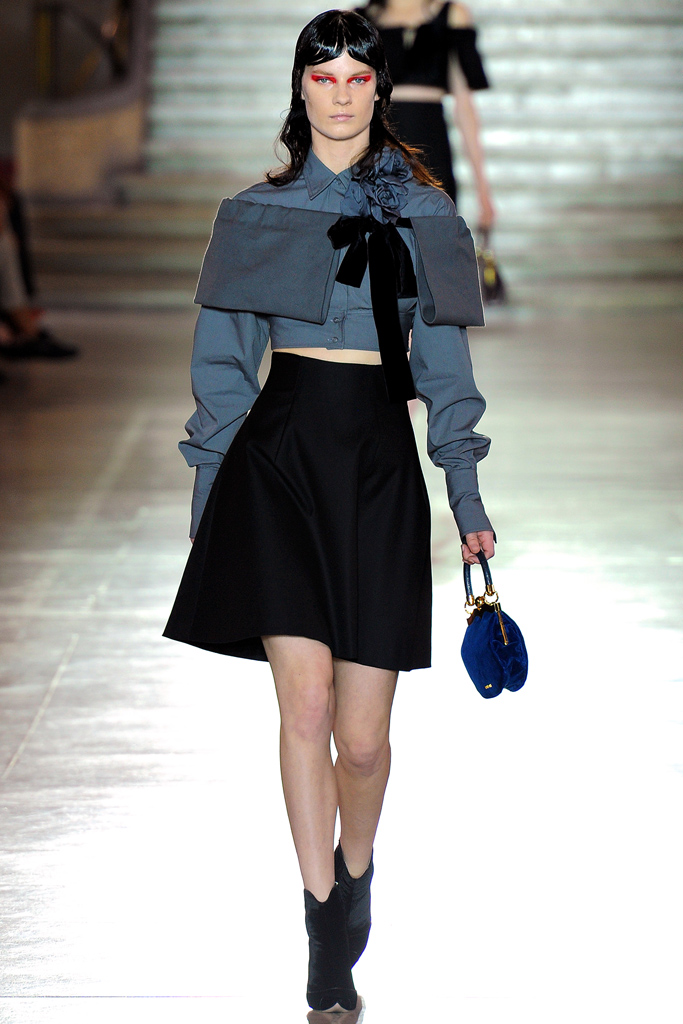 Miu Miu 2012DƬ