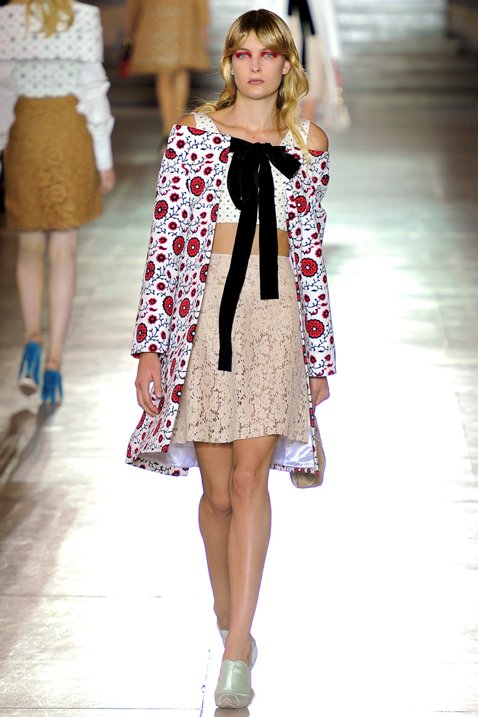Miu Miu 2012DƬ