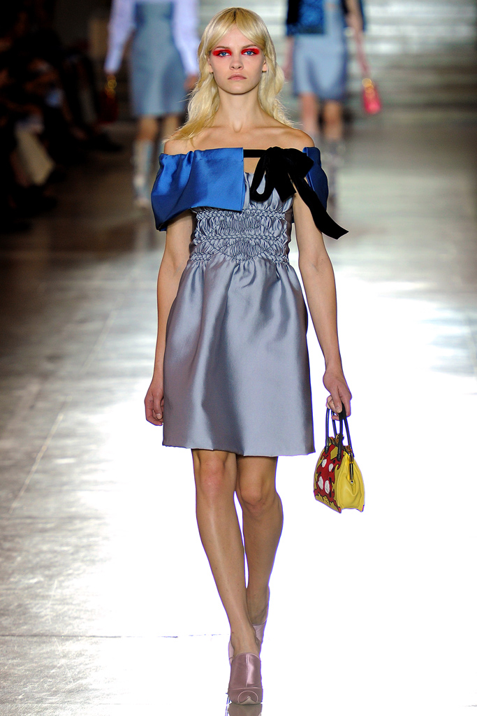 Miu Miu 2012DƬ