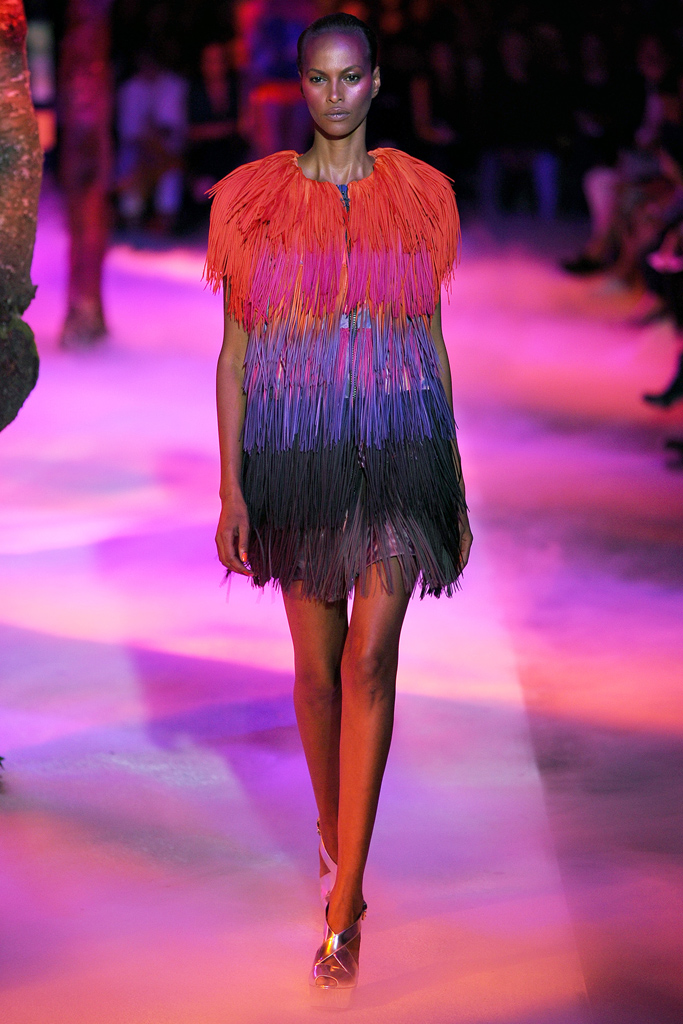 Moncler Gamme Rouge 2012DƬ