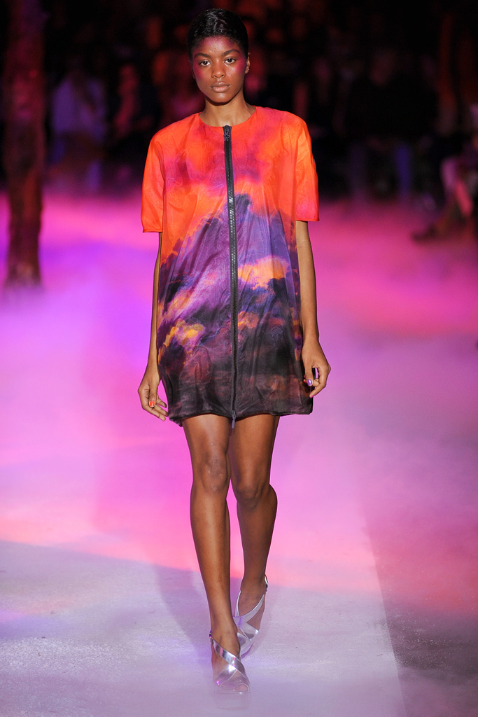 Moncler Gamme Rouge 2012DƬ