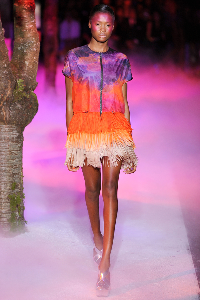 Moncler Gamme Rouge 2012DƬ