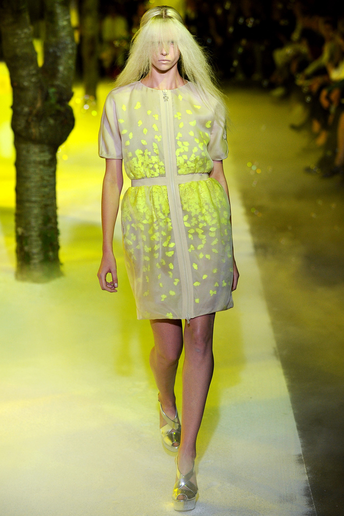 Moncler Gamme Rouge 2012(chng)DƬ