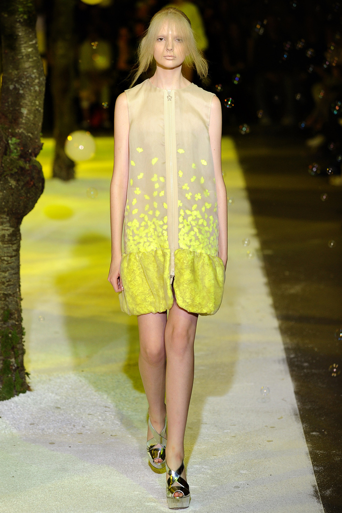 Moncler Gamme Rouge 2012DƬ