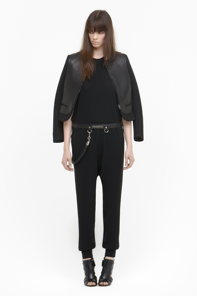 Neil Barrett 2012DƬ