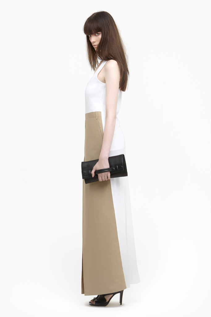 Neil Barrett 2012DƬ