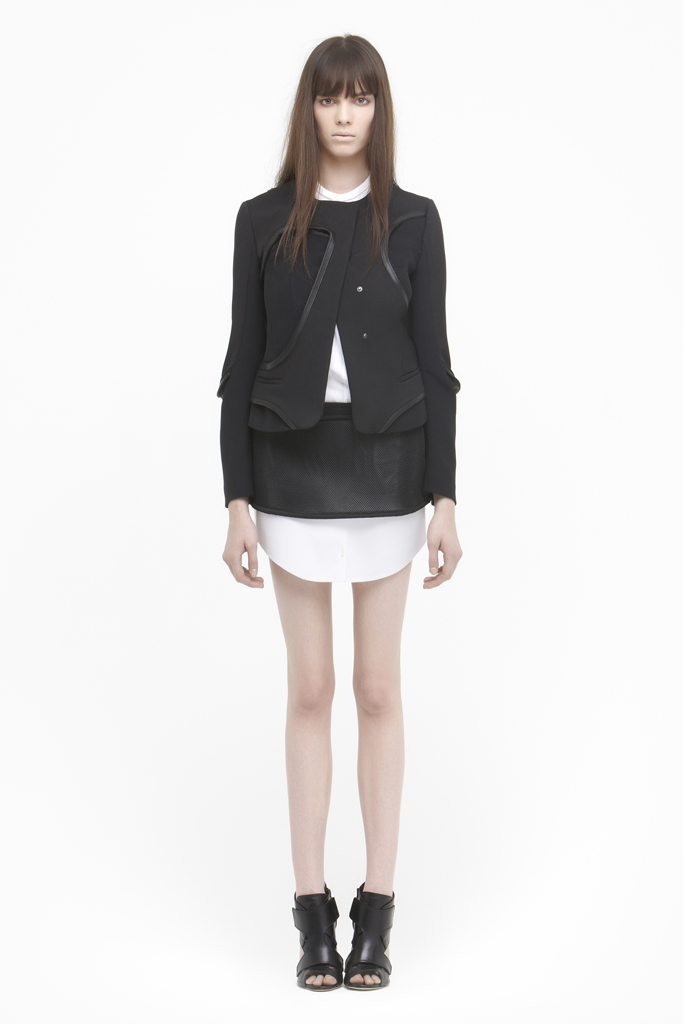 Neil Barrett 2012DƬ