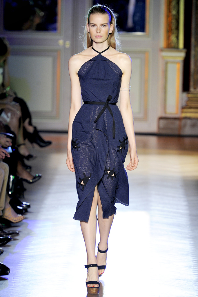 Roland Mouret 2012DƬ