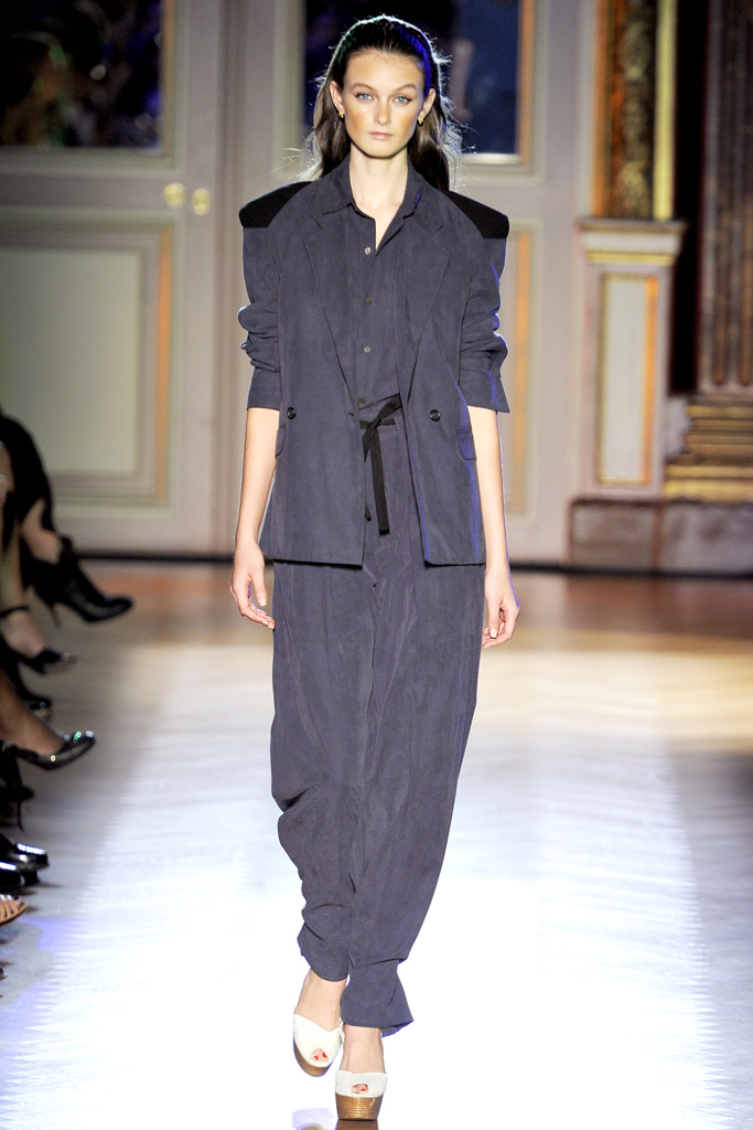 Roland Mouret 2012DƬ